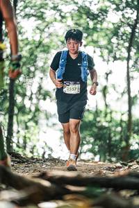 BIB: 
                            <button type="button" onclick="openModal(25812200)" class="btn btn-primary btn-sm float-right btn-popup" data-toggle="modal" data-target=".modal-high-quality">
                        <i class="fas fa-shopping-cart"></i> Add to Cart
                    </button>
                                            <button type="button" onclick="isThisMe(25812200, true)" class="btn btn-success btn-sm float-right btn-popup btn-isme hidden" data-toggle="tooltip" data-placement="bottom" title="นี่คือรูปของคุณใช่ไหม คลิกที่นี่เพื่อเอาเข้าอัลบั้ม">
                        <i class="fas fa-plus"></i> Add to album
                    </button>
                    <button type="button" onclick="isThisMe(25812200, false)" class="btn btn-warning btn-sm float-right btn-popup btn-isnotme hidden">
                        <i class="fas fa-ban"></i> Remove from album
                    </button>